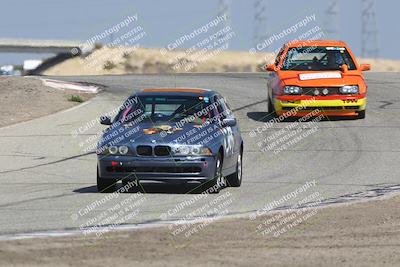 media/Sep-28-2025-24 Hours of Lemons (Sun) [[5dfe0e5f6e]]/12pm (Outside Grapevine)/